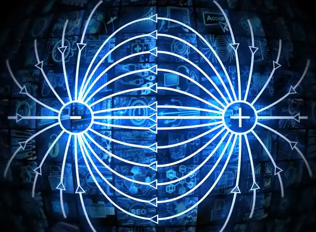 全国首台10千伏量子电流互感器通过鉴定