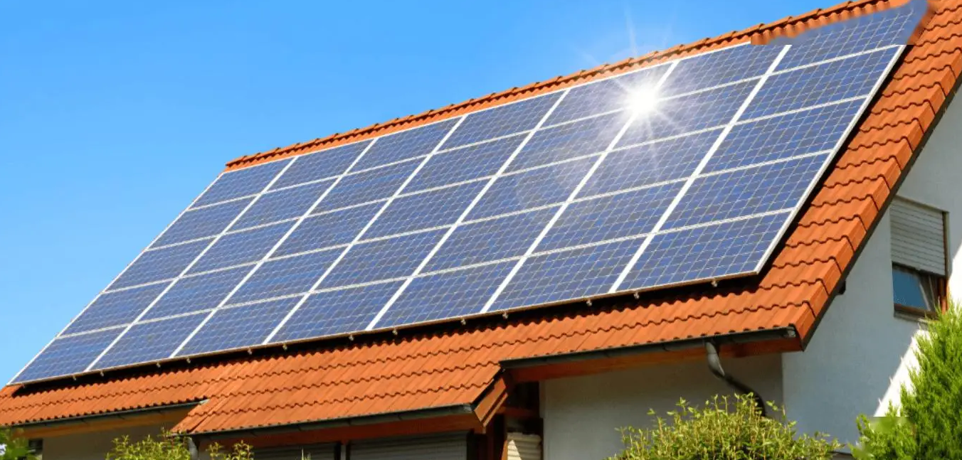 光伏电站常见问题汇总 学会了自己就能维修