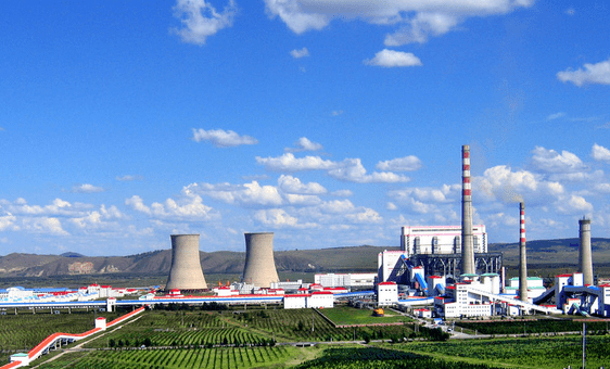 祝贺！我国15MW级燃机“太行15”通过阶段成果鉴定评审