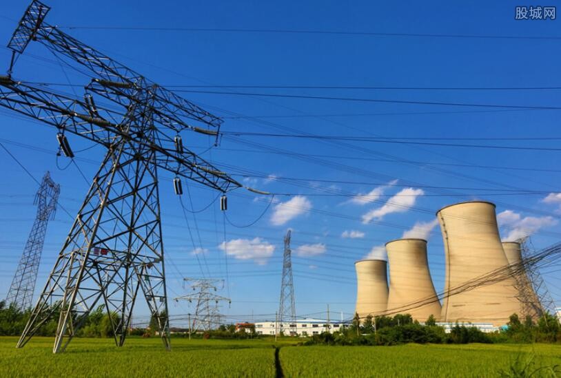 输配电工程系统优化与全生命周期管理方案