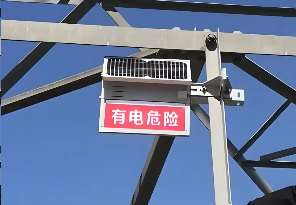 电力工程施工安全如何保障？这7个环节必须严控！