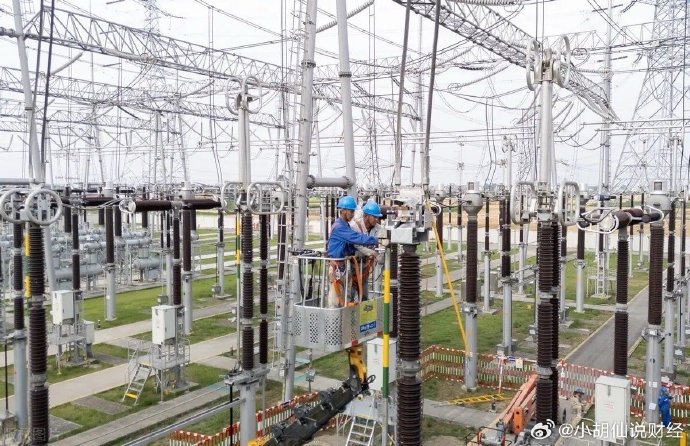 电力工程常见误区：这6个问题可能让你的成本翻倍！