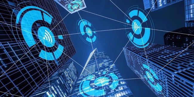 电力工程数字化转型——智慧工地的落地实践