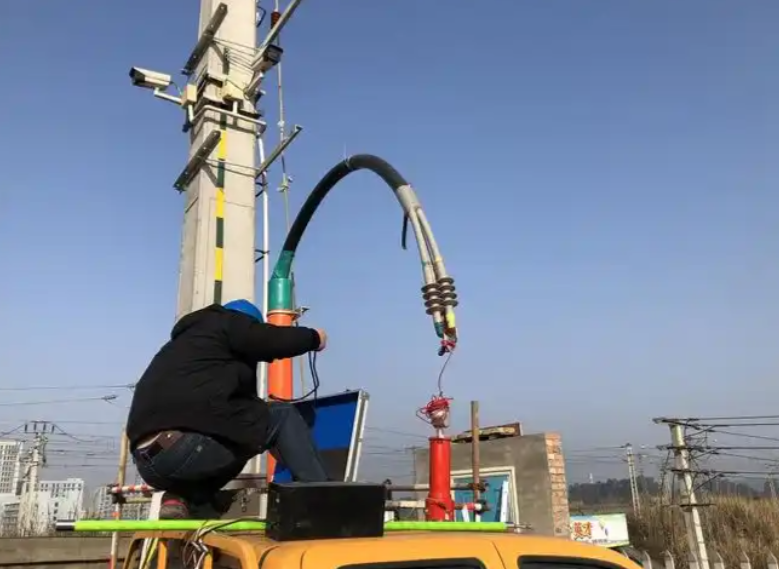 电力工程调试试验阶段的注意事项